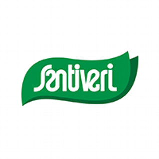 Santiveri
